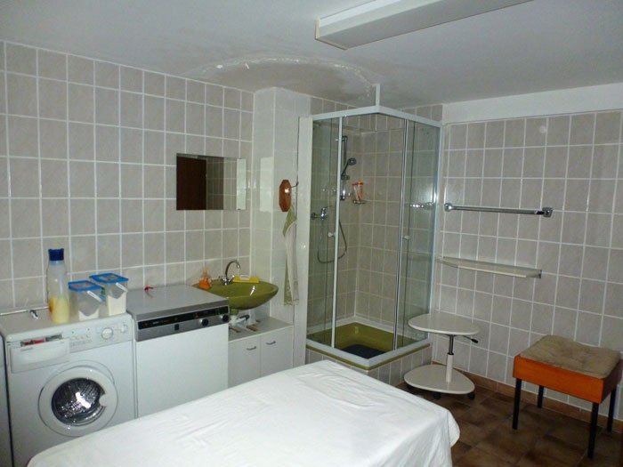 *** WAHRE FAMILIEN-IDYLLE *** Freistehendes 6-Zimmer EFH mit großem Pracht-Grundstück