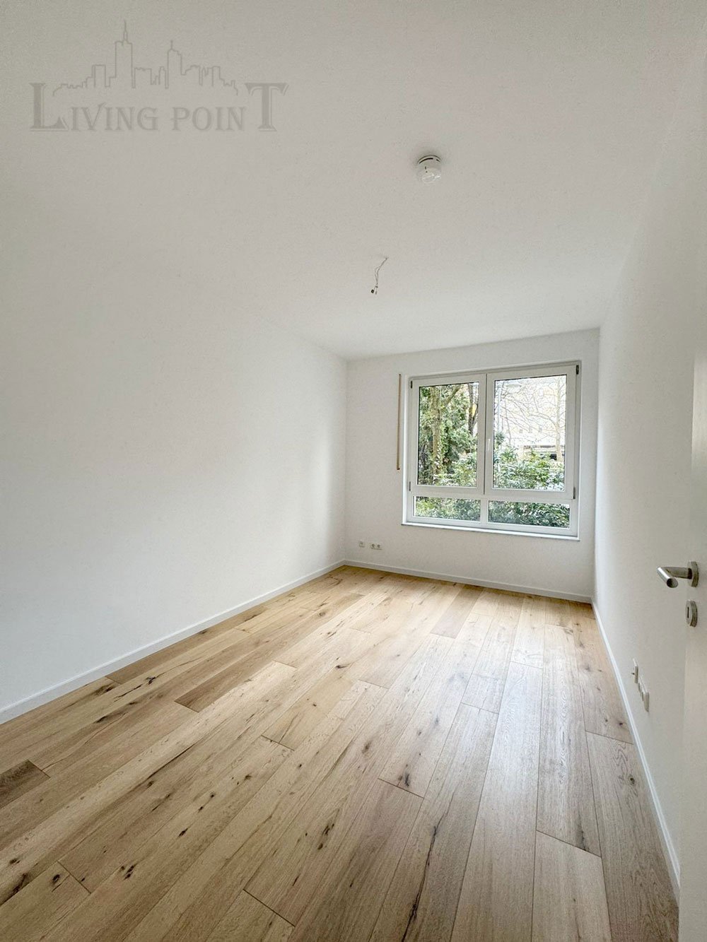 °°° PROVISIONSFREI FÜR KÄUFER °°° Vermietete 3-Zi. Whg. mit EBK, TERRASSE & LOGGIA