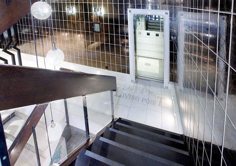 °°° FREIRAUM FÜR INDIVIDUALISTEN °°° RIESIGE 3-Zi. Whg. mit neuer EBK im Westend