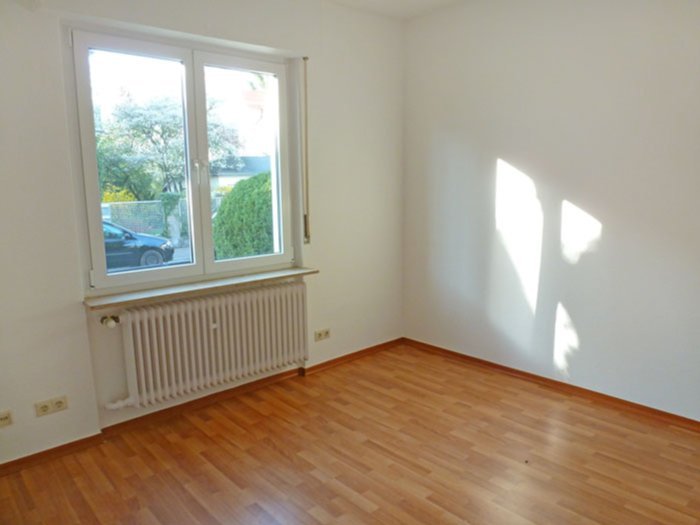 ### XXL-WOHN(T)RAUM-IDYLLE- ### 7-Zi. DHH mit EBK, TERRASSE, GARTEN u.v.m