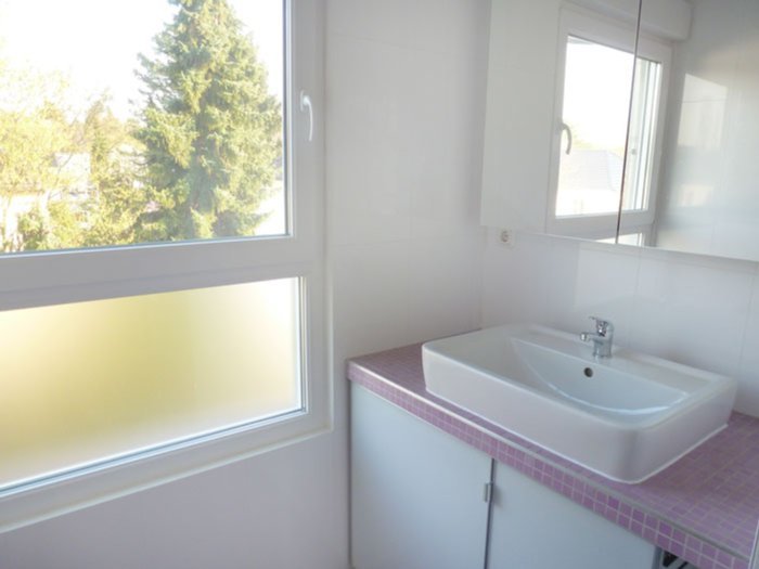 ### XXL-WOHN(T)RAUM-IDYLLE- ### 7-Zi. DHH mit EBK, TERRASSE, GARTEN u.v.m