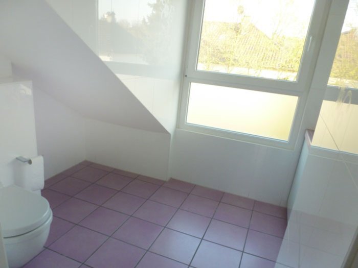 ### XXL-WOHN(T)RAUM-IDYLLE- ### 7-Zi. DHH mit EBK, TERRASSE, GARTEN u.v.m