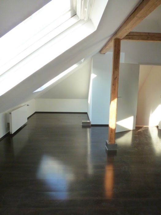 ### XXL-WOHN(T)RAUM-IDYLLE- ### 7-Zi. DHH mit EBK, TERRASSE, GARTEN u.v.m