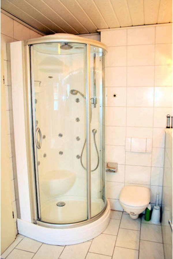 *** LUXUS-AUSSTATTUNG *** Fantastische 4 Zi. PENTHOUSE-MAISONETTE mit EBK & BALKON in Niederrad