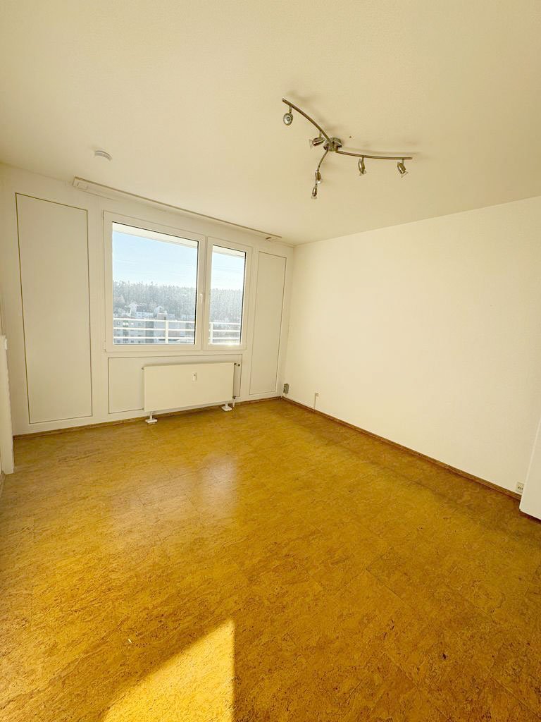 °°° TOLLE KAUFGELEGENHEIT °°° 3-Zi. ETW mit LOGGIA & Stellplatz in Oberursel