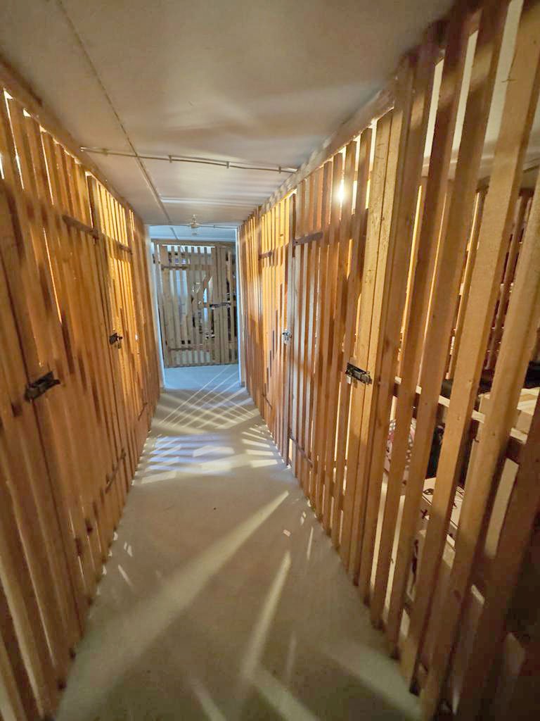 °°° TOLLE KAUFGELEGENHEIT °°° 3-Zi. ETW mit LOGGIA & Stellplatz in Oberursel