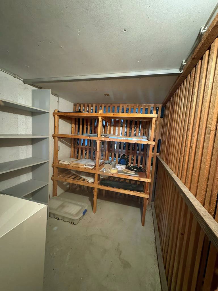 °°° TOLLE KAUFGELEGENHEIT °°° 3-Zi. ETW mit LOGGIA & Stellplatz in Oberursel