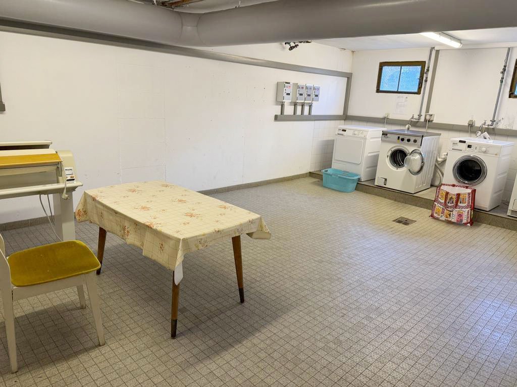 °°° TOLLE KAUFGELEGENHEIT °°° 3-Zi. ETW mit LOGGIA & Stellplatz in Oberursel