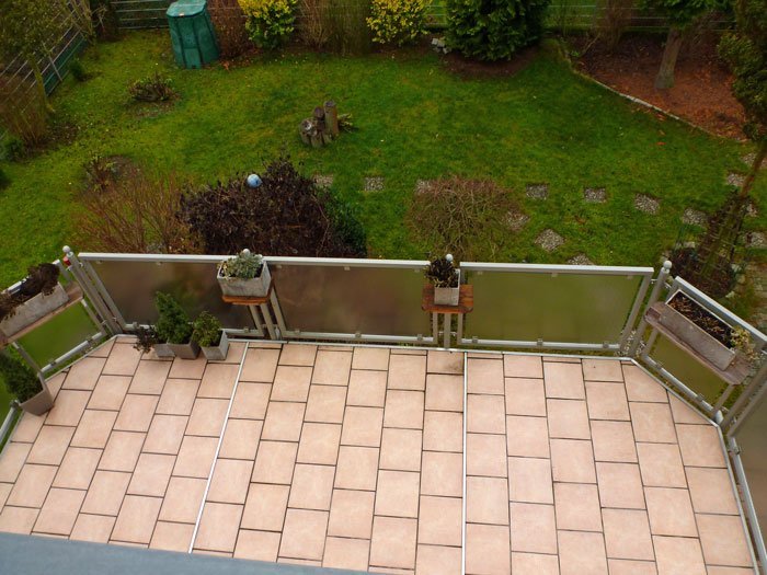 *** WAHRE FAMILIEN-IDYLLE *** Freistehendes 6-Zimmer EFH mit großem Pracht-Grundstück