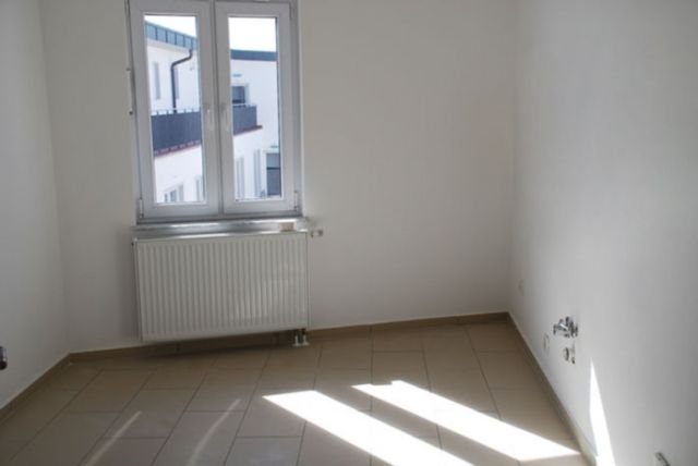 °°° Traumhafte 4-Zimmer Dachgeschoss-Wohnung mit EBK & 2 BALKONEN °°°