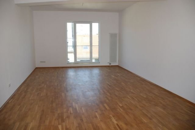 °°° Traumhafte 4-Zimmer Dachgeschoss-Wohnung mit EBK & 2 BALKONEN °°°