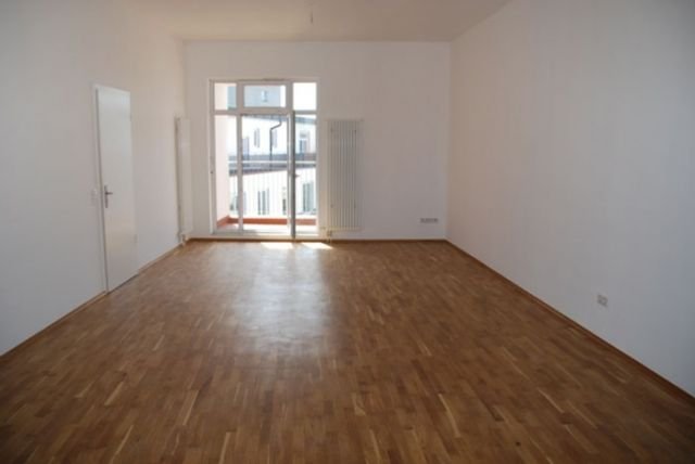 °°° Traumhafte 4-Zimmer Dachgeschoss-Wohnung mit EBK & 2 BALKONEN °°°