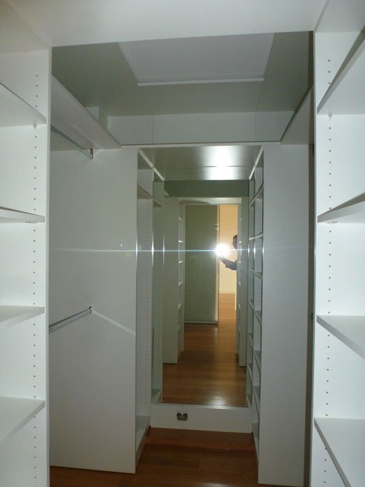 ** SANIERTER STIL-ALTBAU ** Exklusives 3-Zi. LUXUS-PENTHOUSE mit KAMIN, TERRASSE, BLK ...