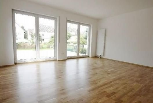 °°° NEUBAU °°° 7-Zi. mit 2 KÜCHEN, 3 BÄDERN, TERRASSE & GARTEN in Dreieich