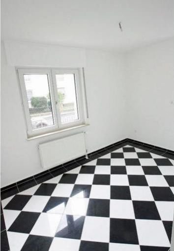 °°° NEUBAU °°° 7-Zi. mit 2 KÜCHEN, 3 BÄDERN, TERRASSE & GARTEN in Dreieich