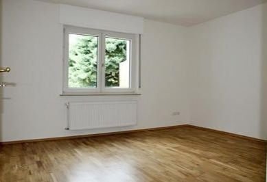 °°° NEUBAU °°° 7-Zi. mit 2 KÜCHEN, 3 BÄDERN, TERRASSE & GARTEN in Dreieich