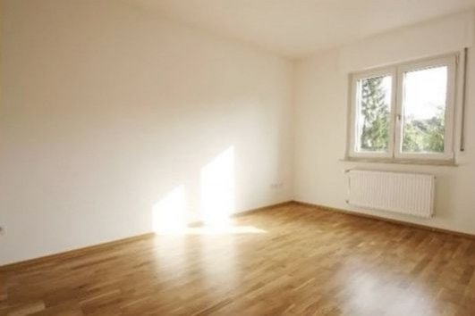 °°° NEUBAU °°° 7-Zi. mit 2 KÜCHEN, 3 BÄDERN, TERRASSE & GARTEN in Dreieich