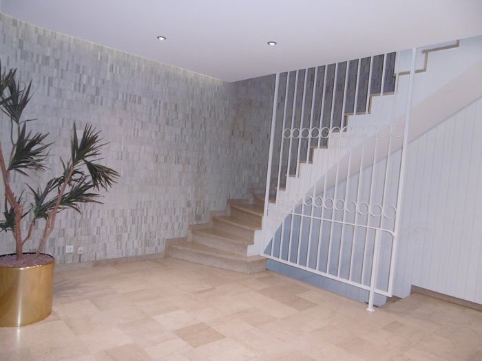 °°° ERSTBEZUG NACH SANIERUNG °°° Büro-/Praxis mit 5-6 Zi., TERRASSE, Küche im Westend