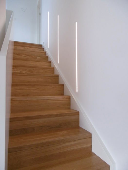 *** Stilvolle Penthouse-Maisonette mit EBK, Dachterrasse &amp; Klimaanlage ***