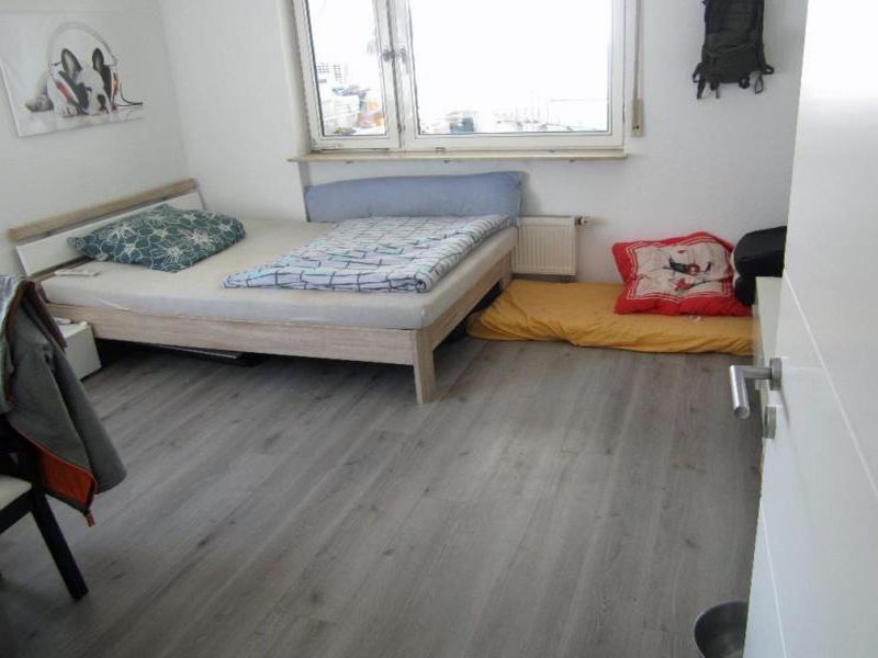 °°° Traumhafte 4 Zi. ETW mit Kamin, Wintergarten, Terrasse &amp; Garten °°°