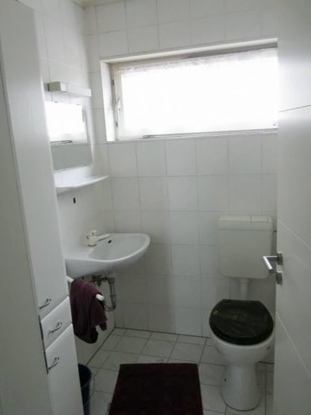 °°° Traumhafte 4 Zi. ETW mit Kamin, Wintergarten, Terrasse &amp; Garten °°°