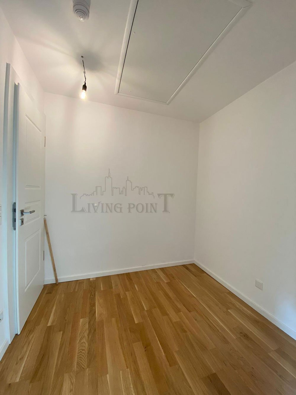 *** DOM-RÖMER-QUARTIER *** LUXUS-MAISONETTE mitten in der ALTSTADT