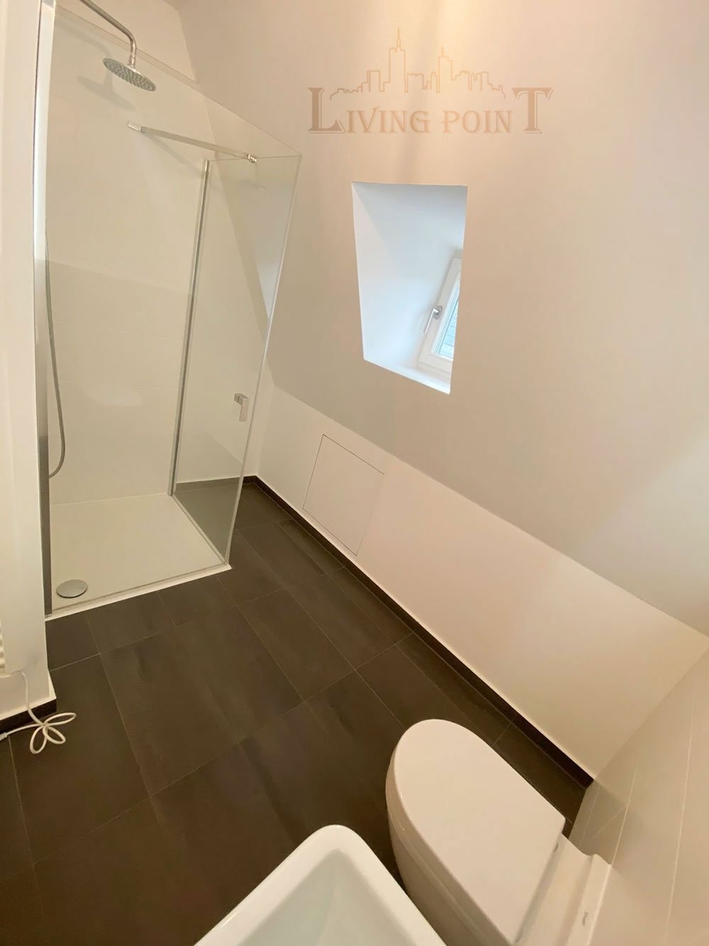 *** DOM-RÖMER-QUARTIER *** LUXUS-MAISONETTE mitten in der ALTSTADT