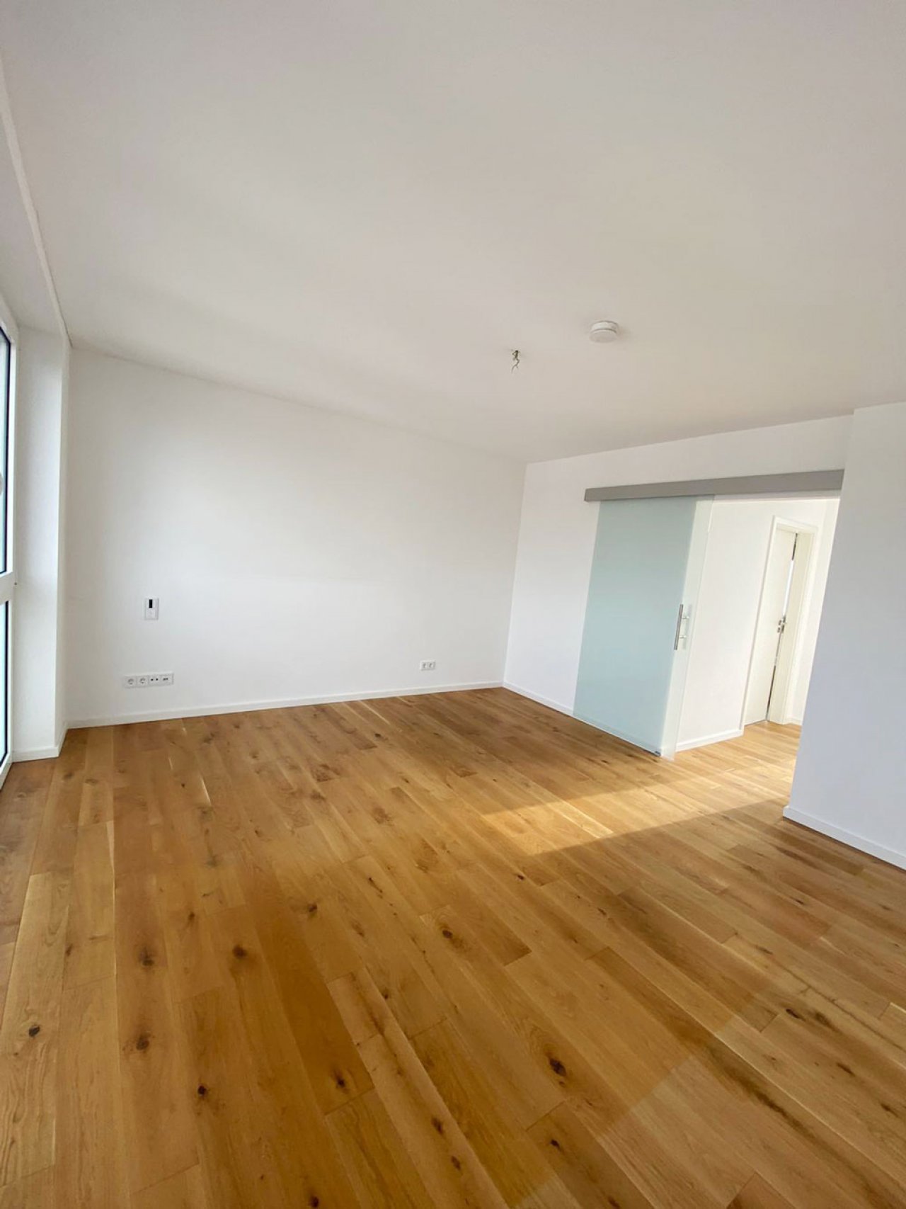 Schlafzimmer Schlafzimmer