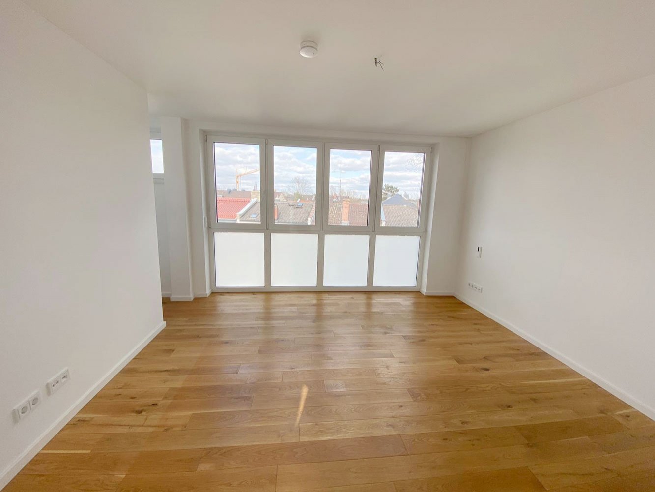 Schlafzimmer Schlafzimmer