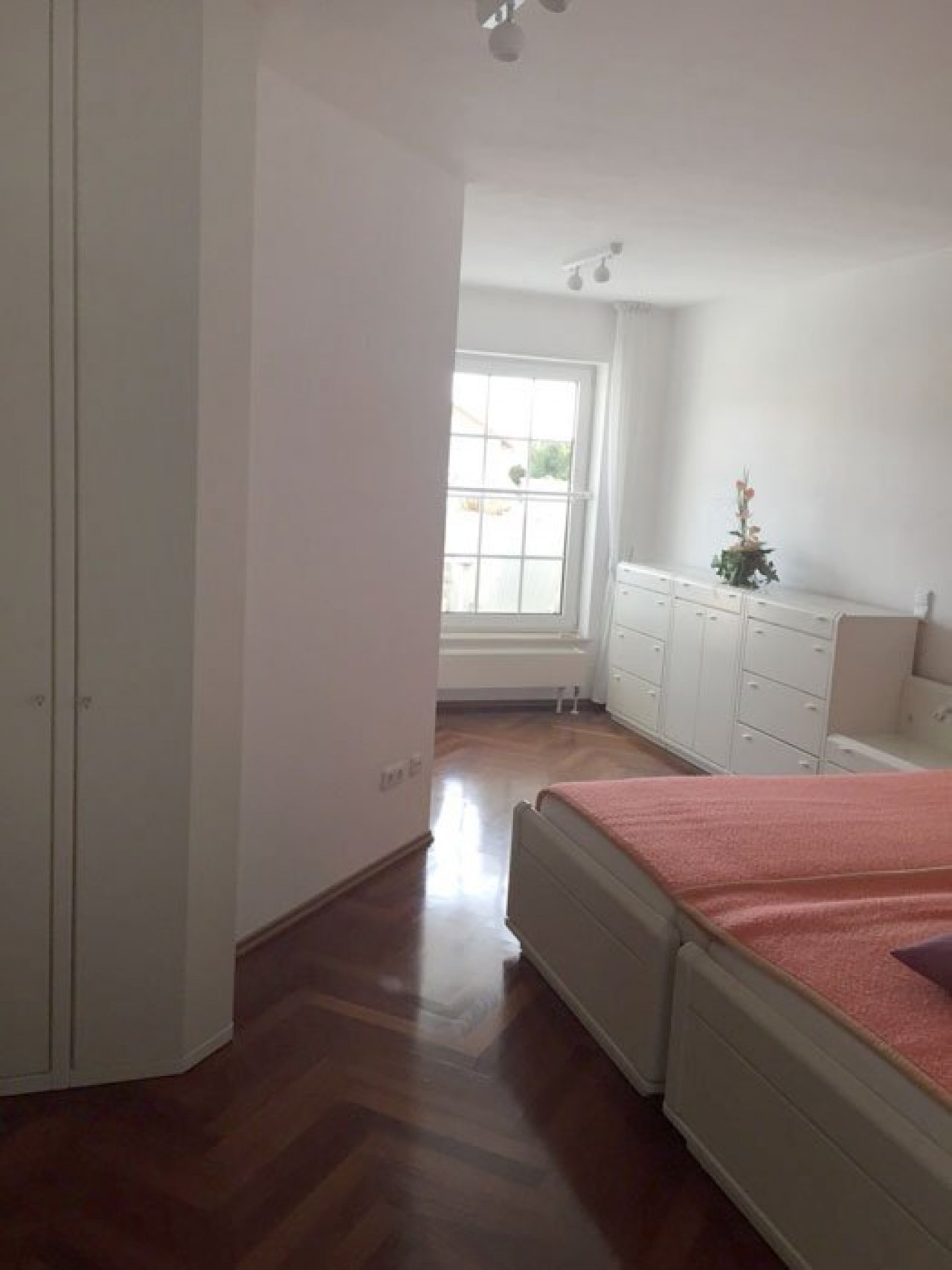 Schlafzimmer Schlafzimmer