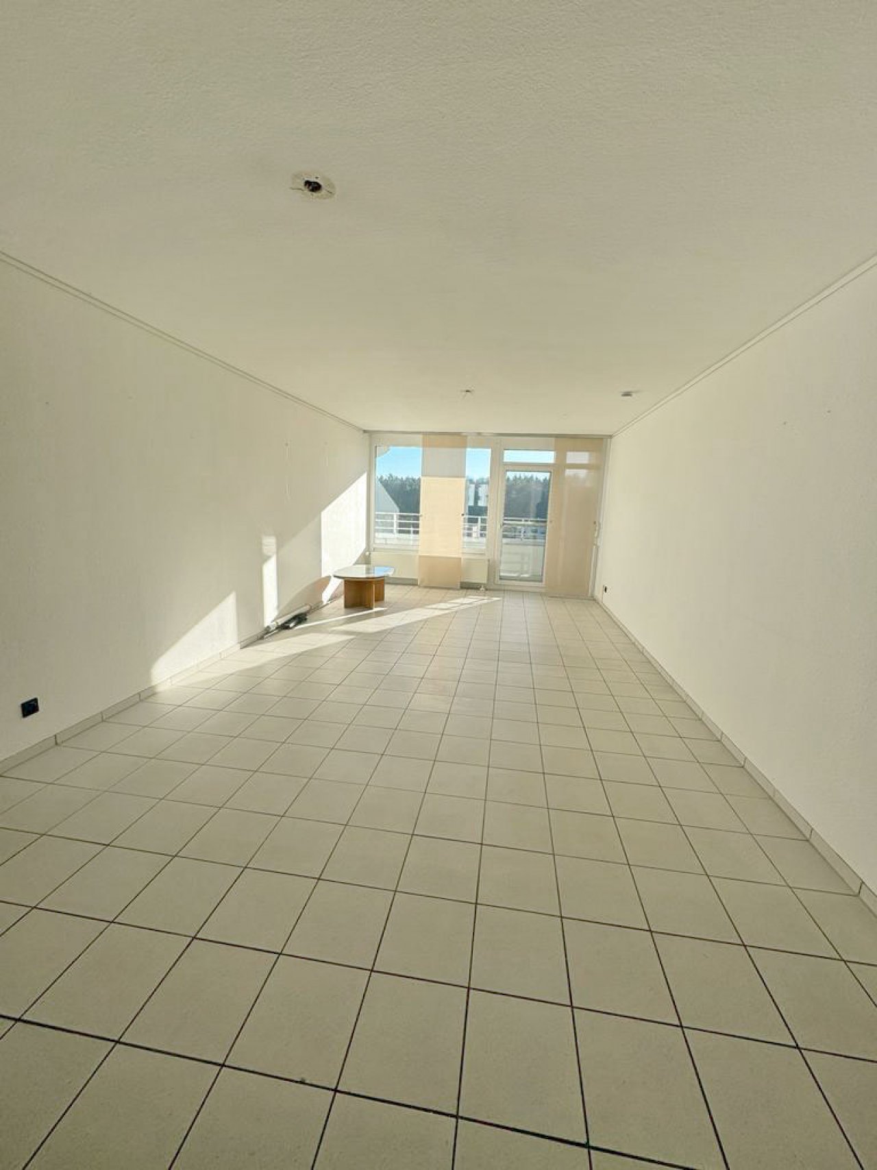 Wohnzimmer Wohnzimmer