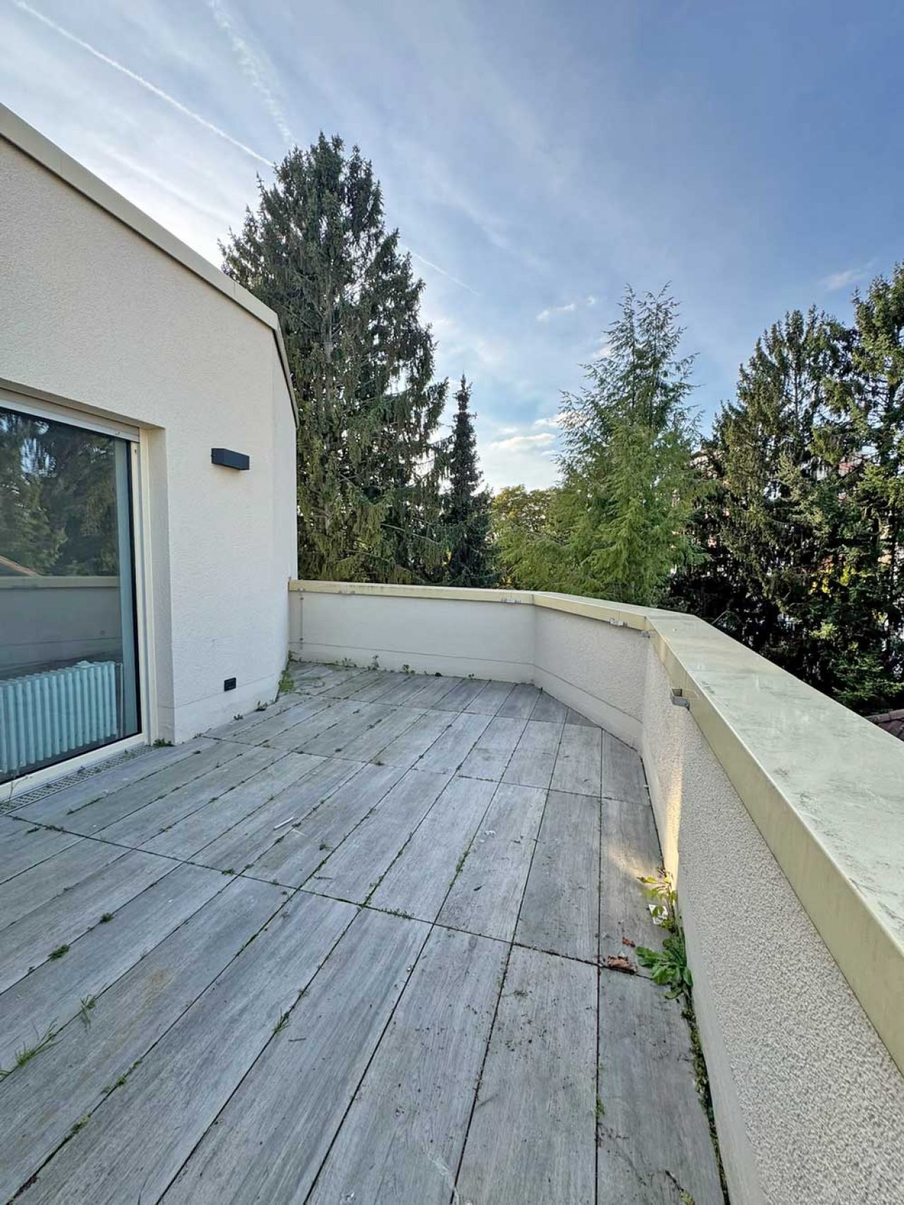 Terrasse 2