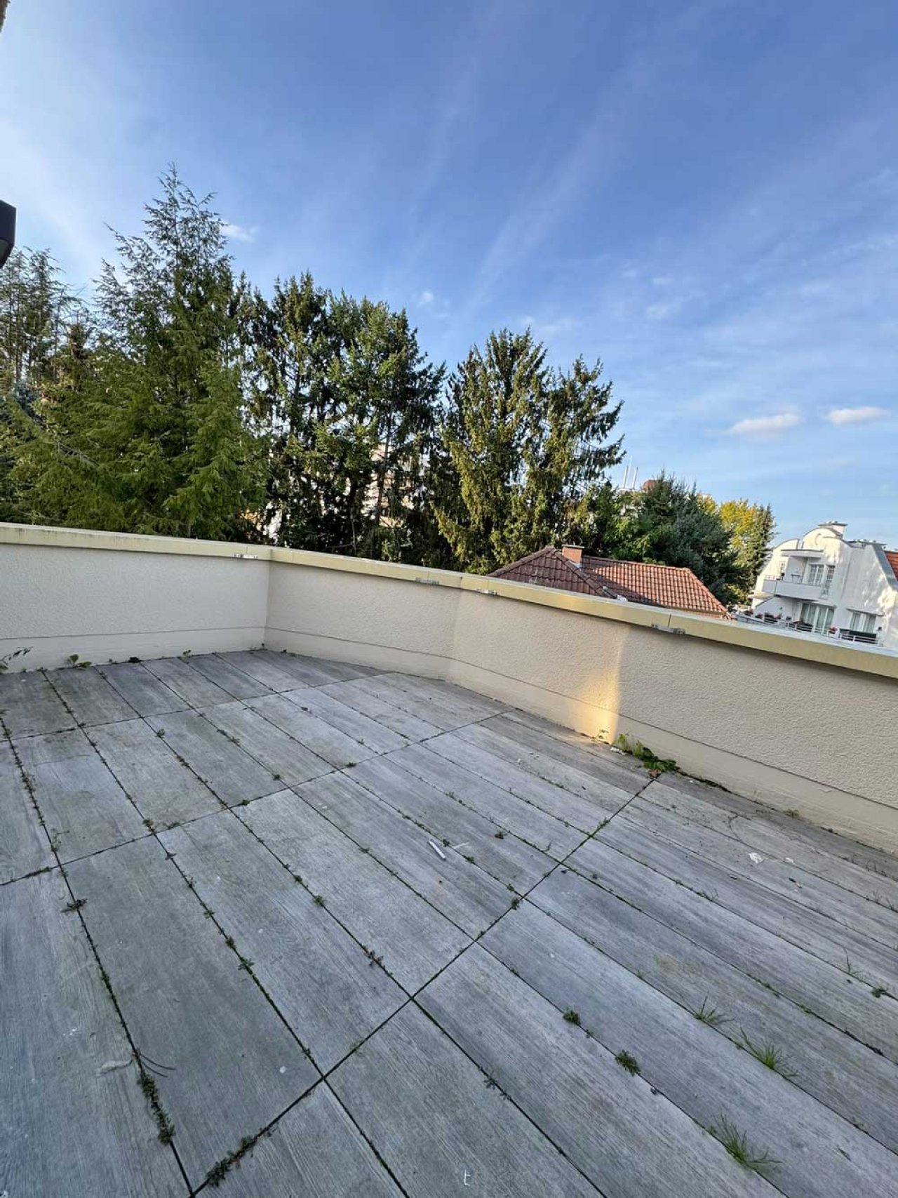 Terrasse 2