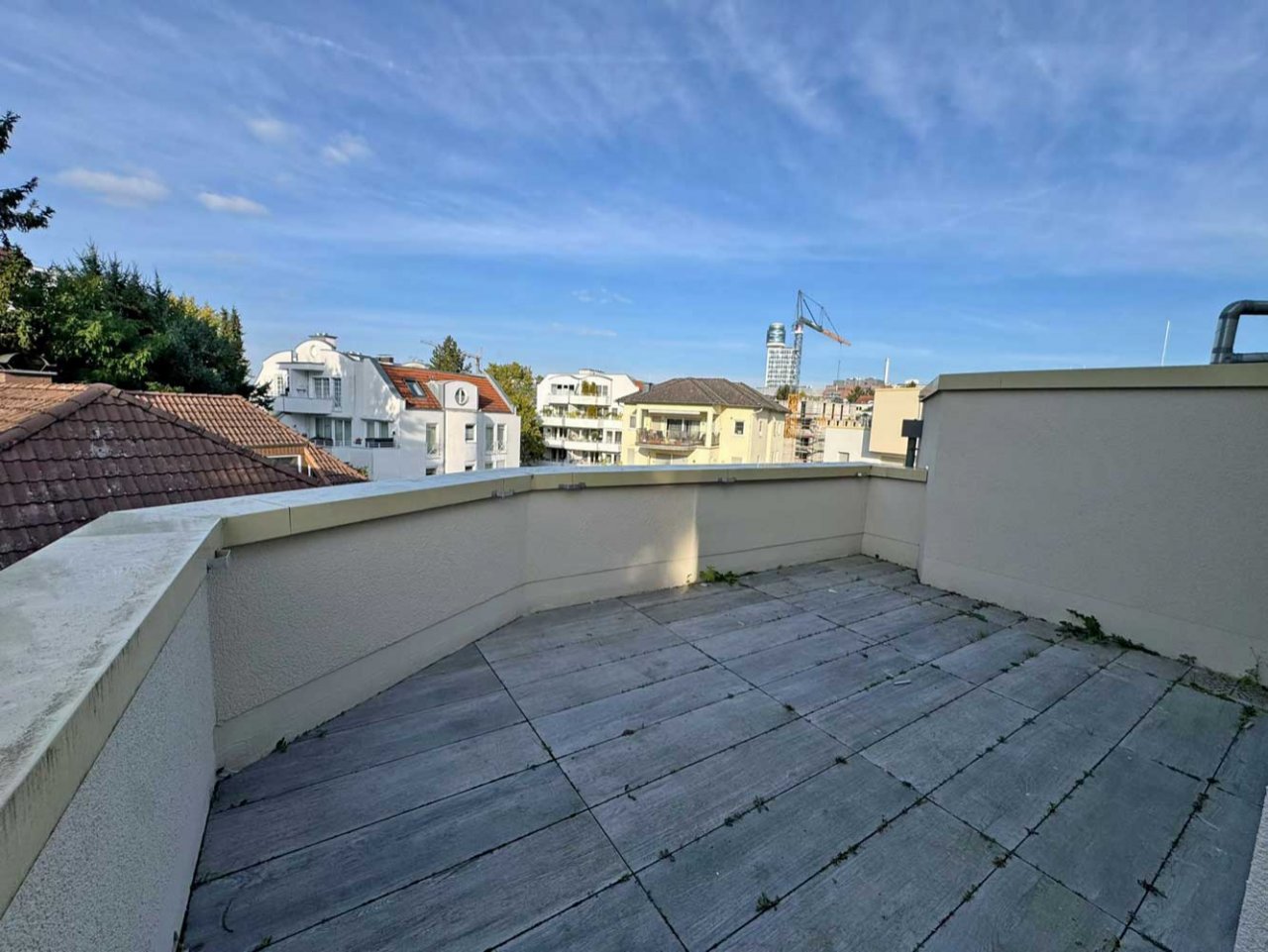 Terrasse 2