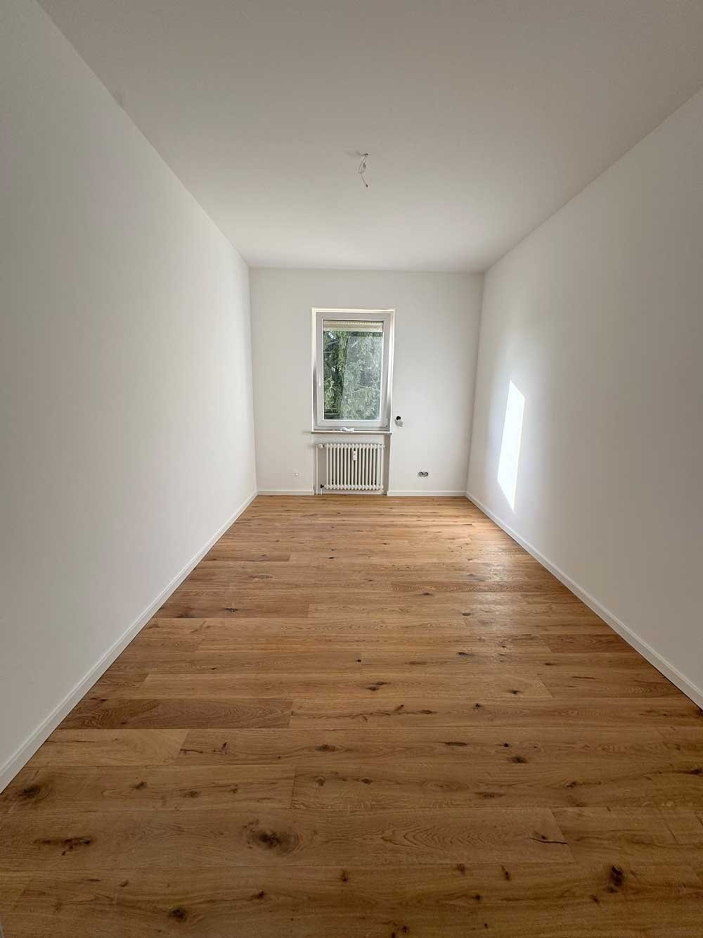 Zimmer 3
