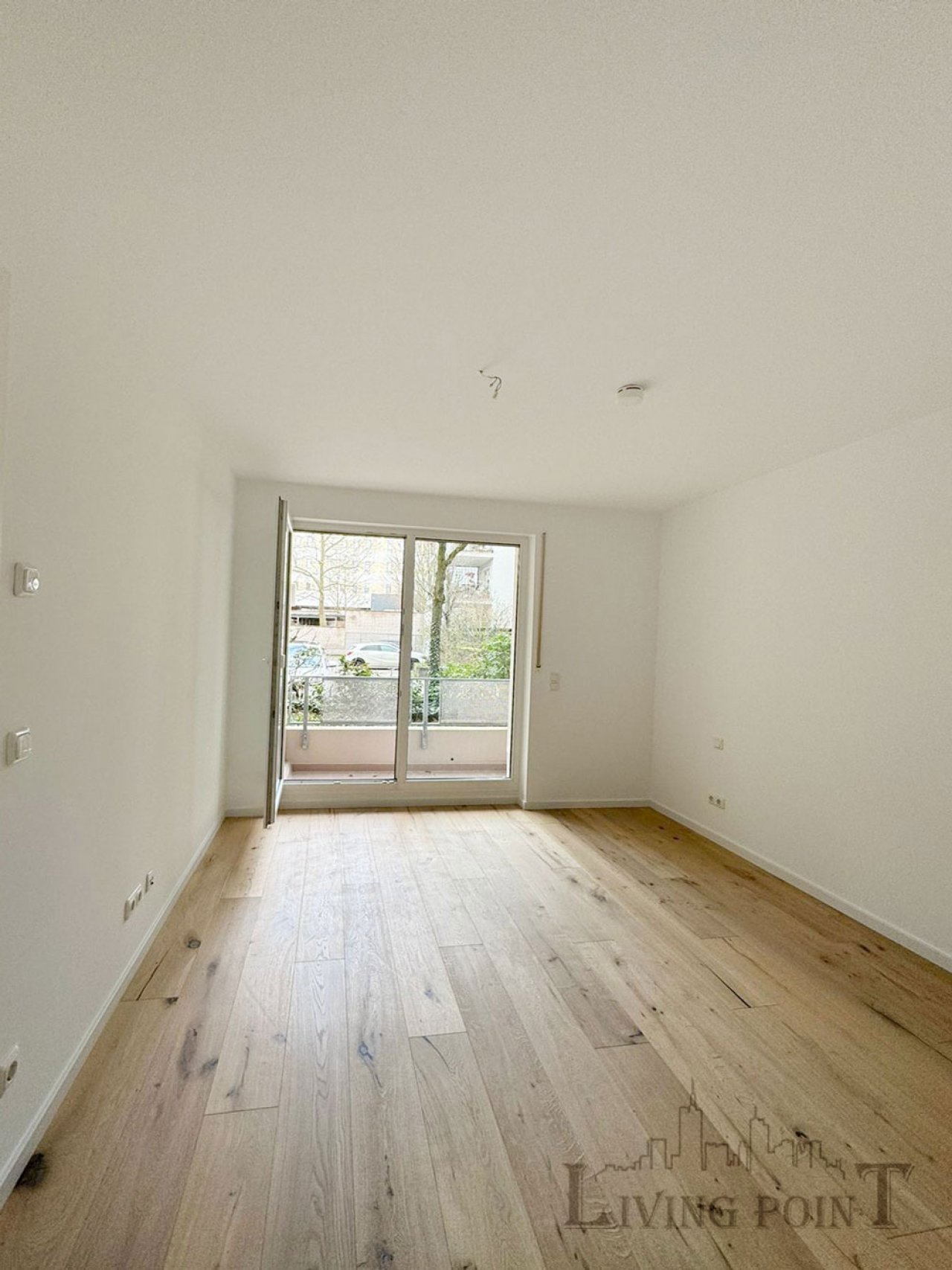 Schlafzimmer Schlafzimmer