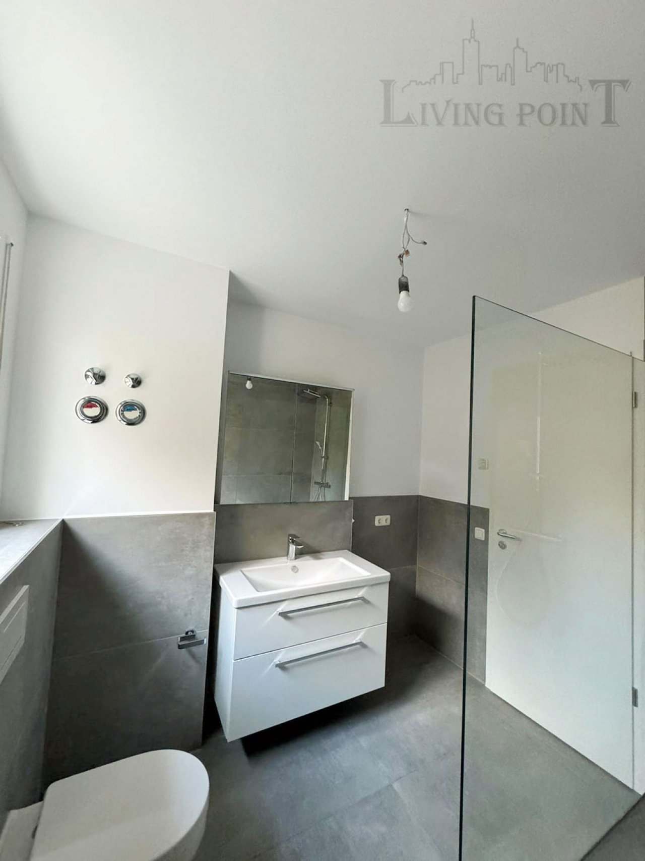 Badezimmer Badezimmer
