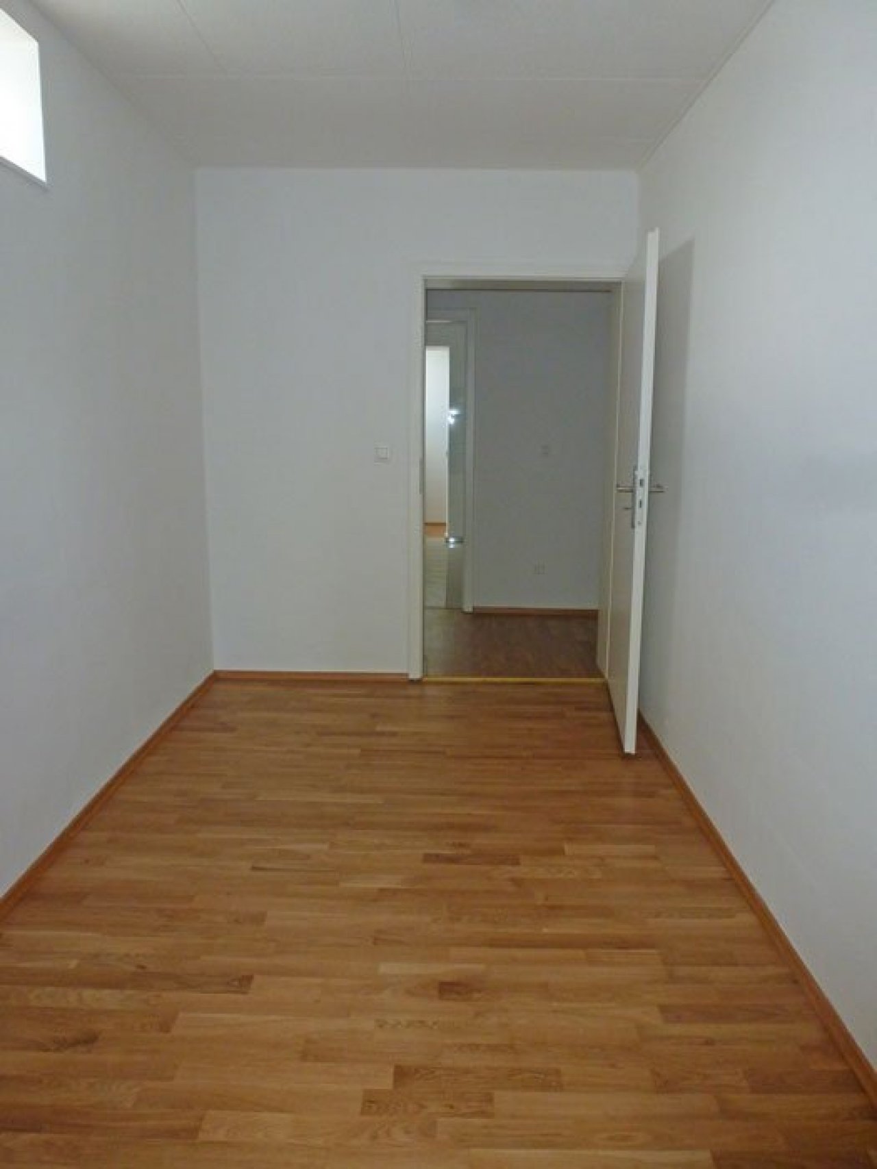 Eingangsdiele Eingangsdiele