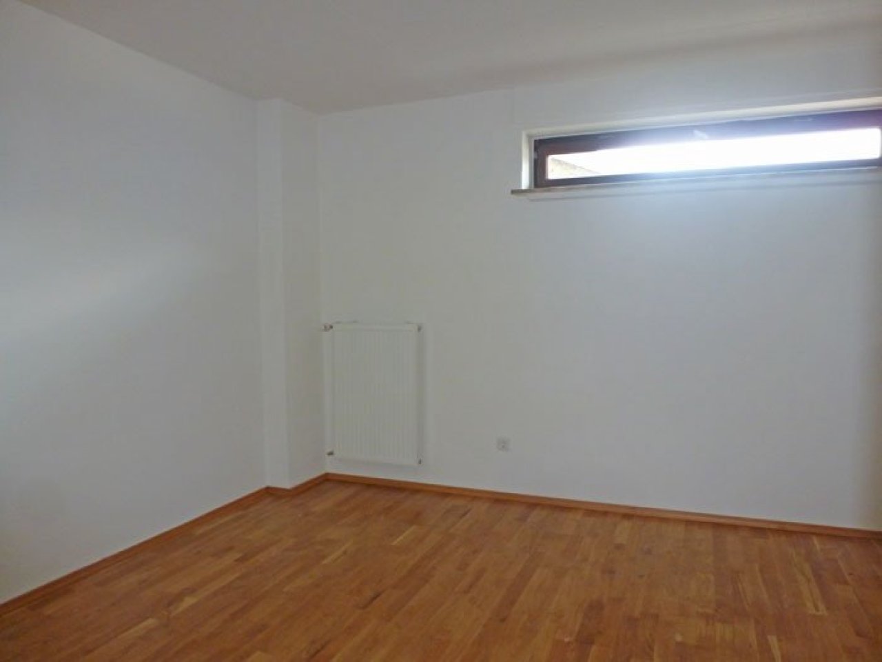 Zimmer Zimmer