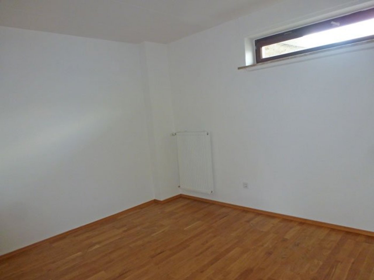 Zimmer Zimmer