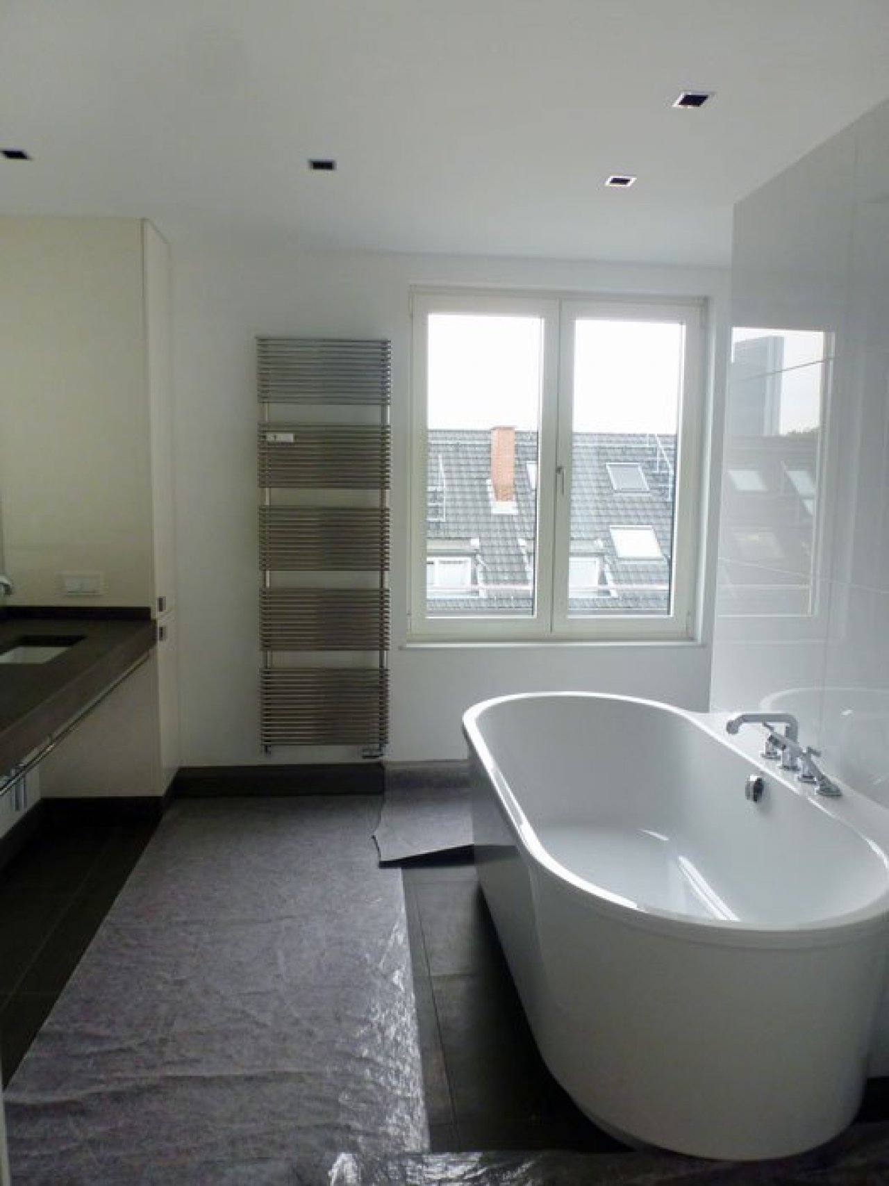 Badewanne Badewanne