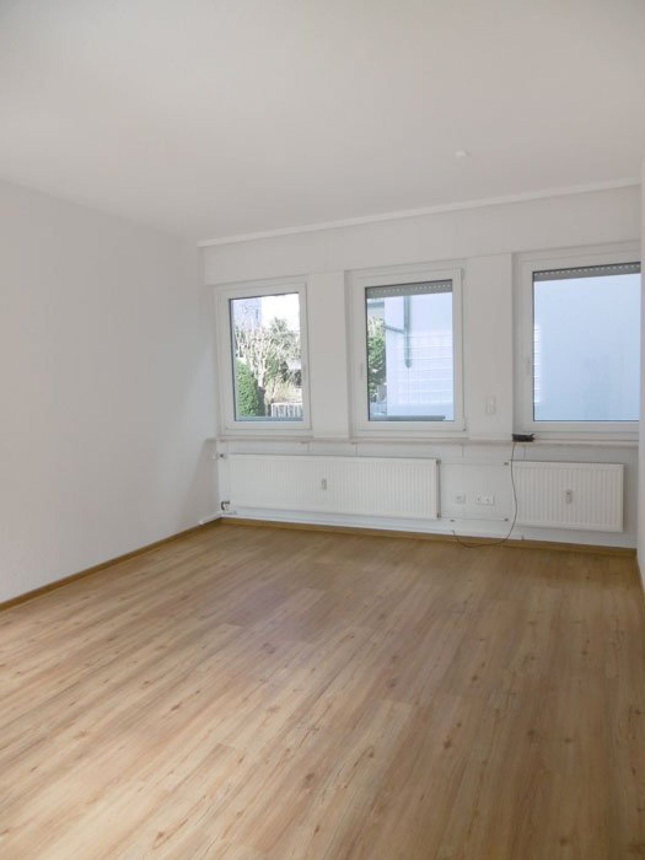 Zimmer 4 Zimmer 4