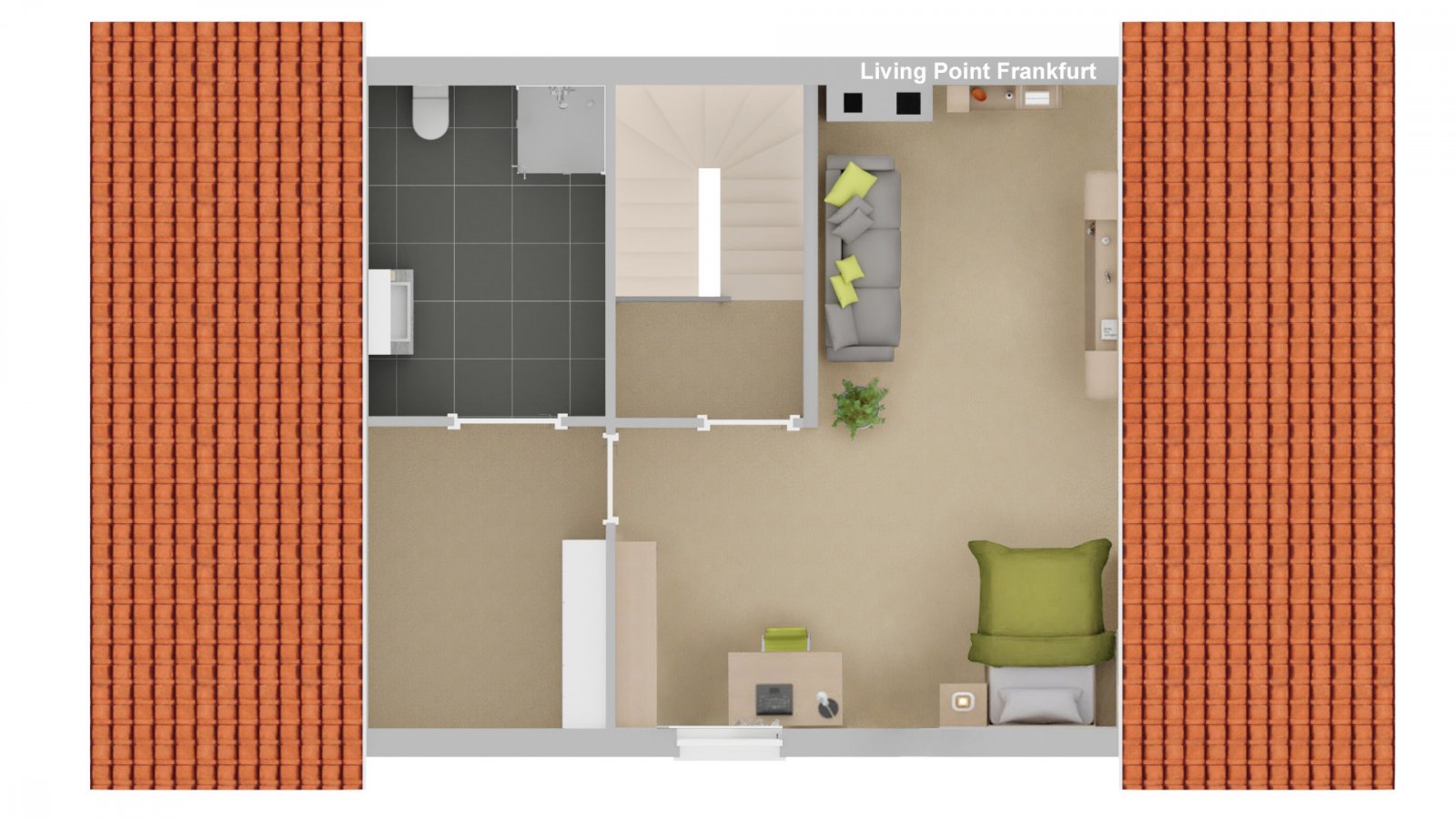 Dachstudio