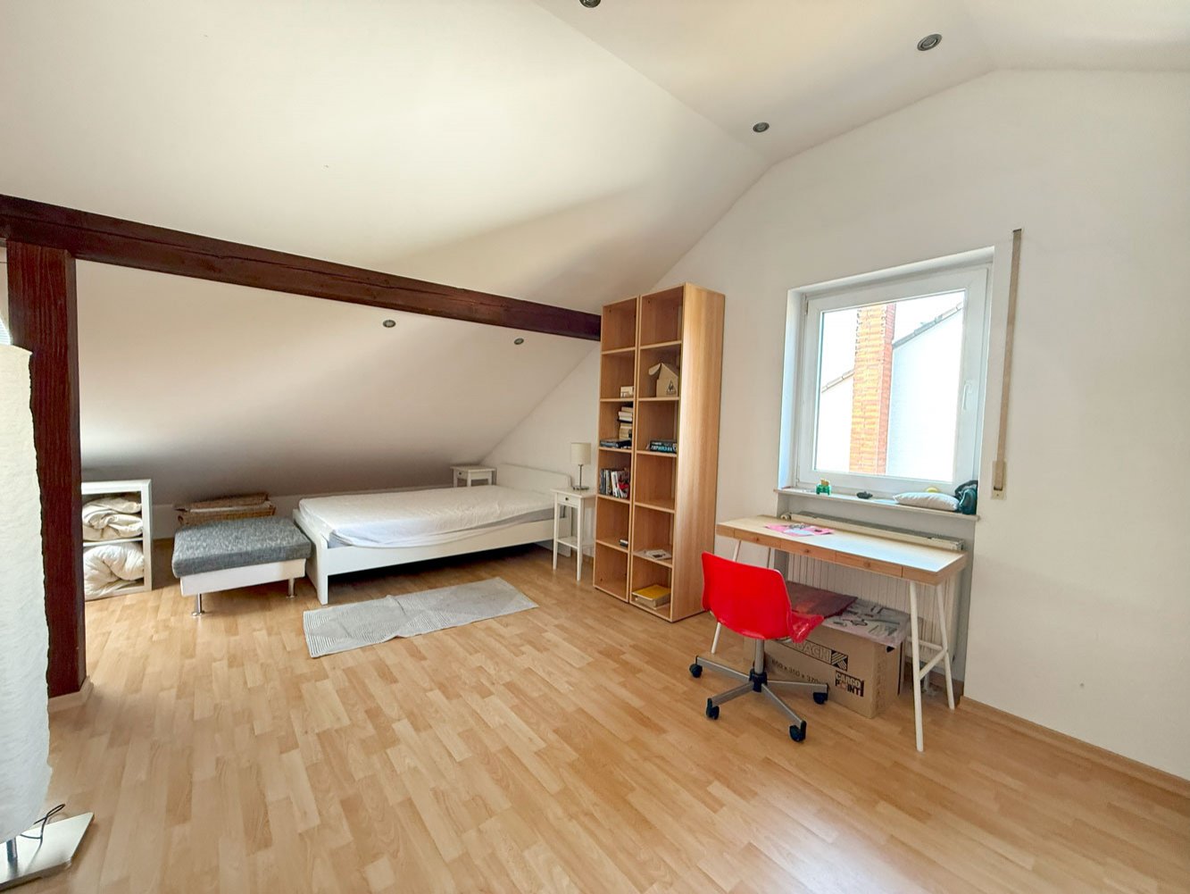 Dachstudio