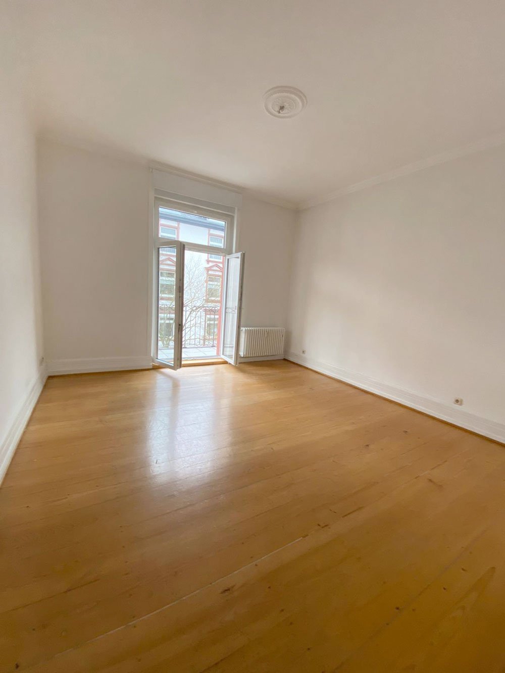 Zimmer 1