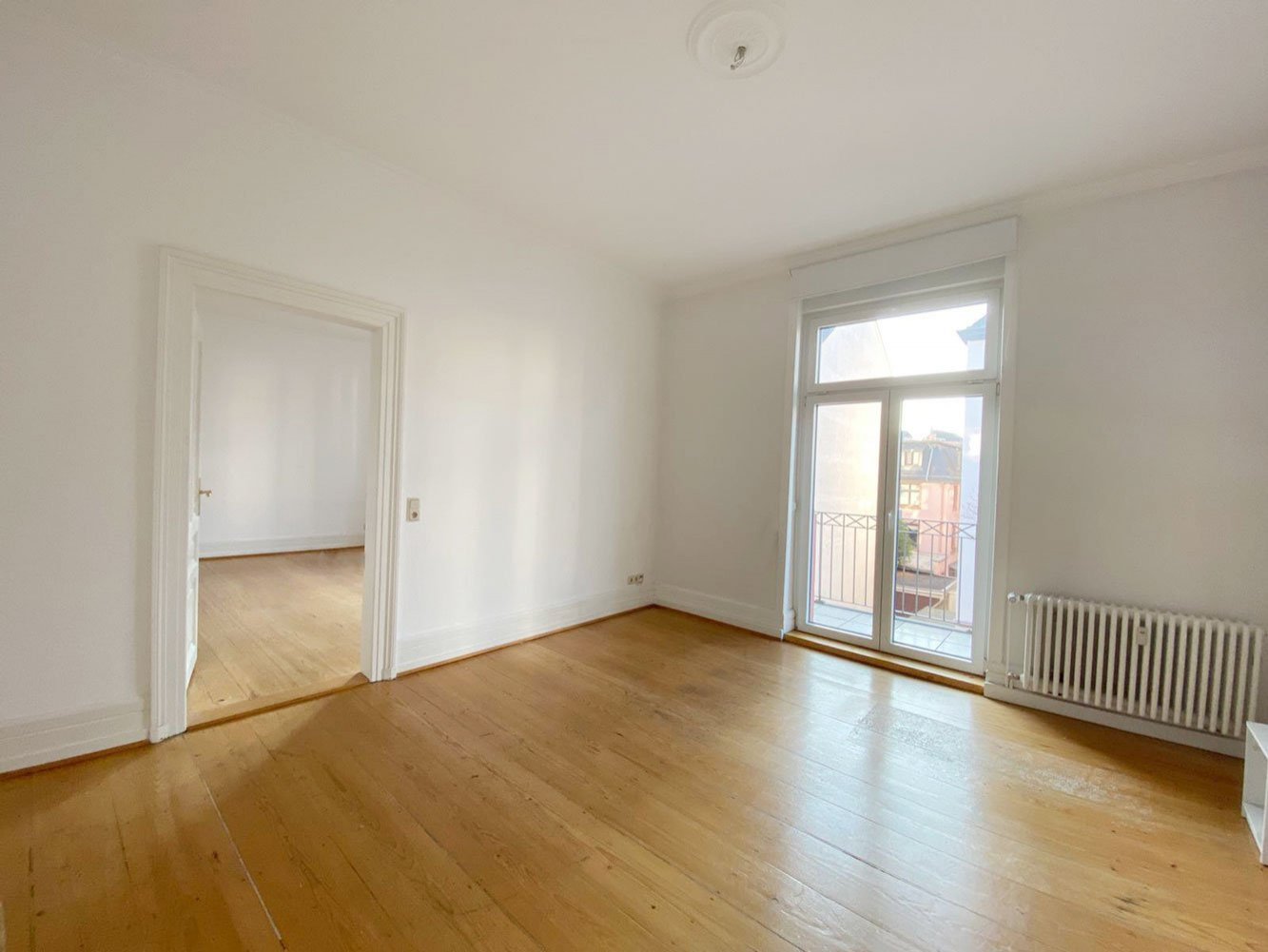 Zimmer 1