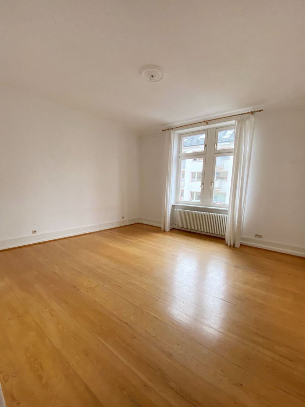 Zimmer 2