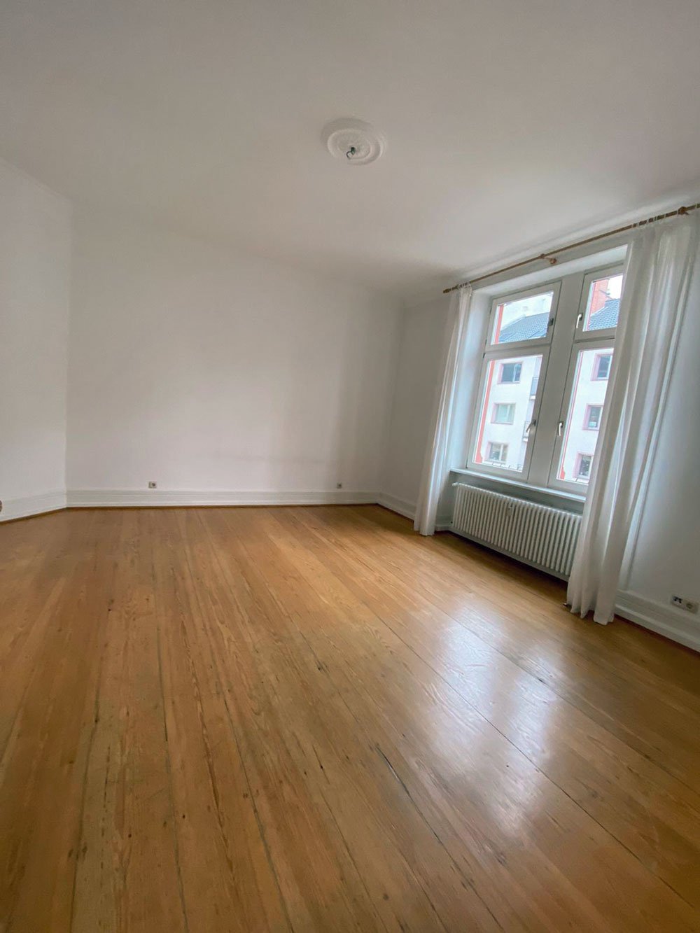 Zimmer 2