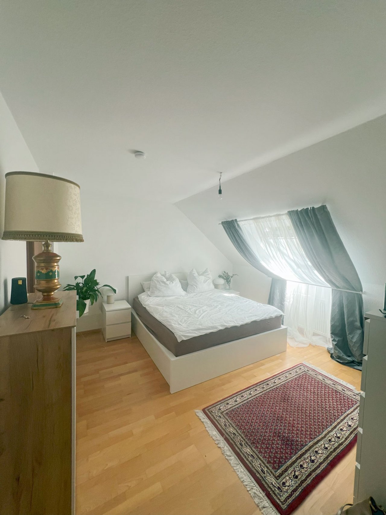 Schlafzimmer Schlafzimmer