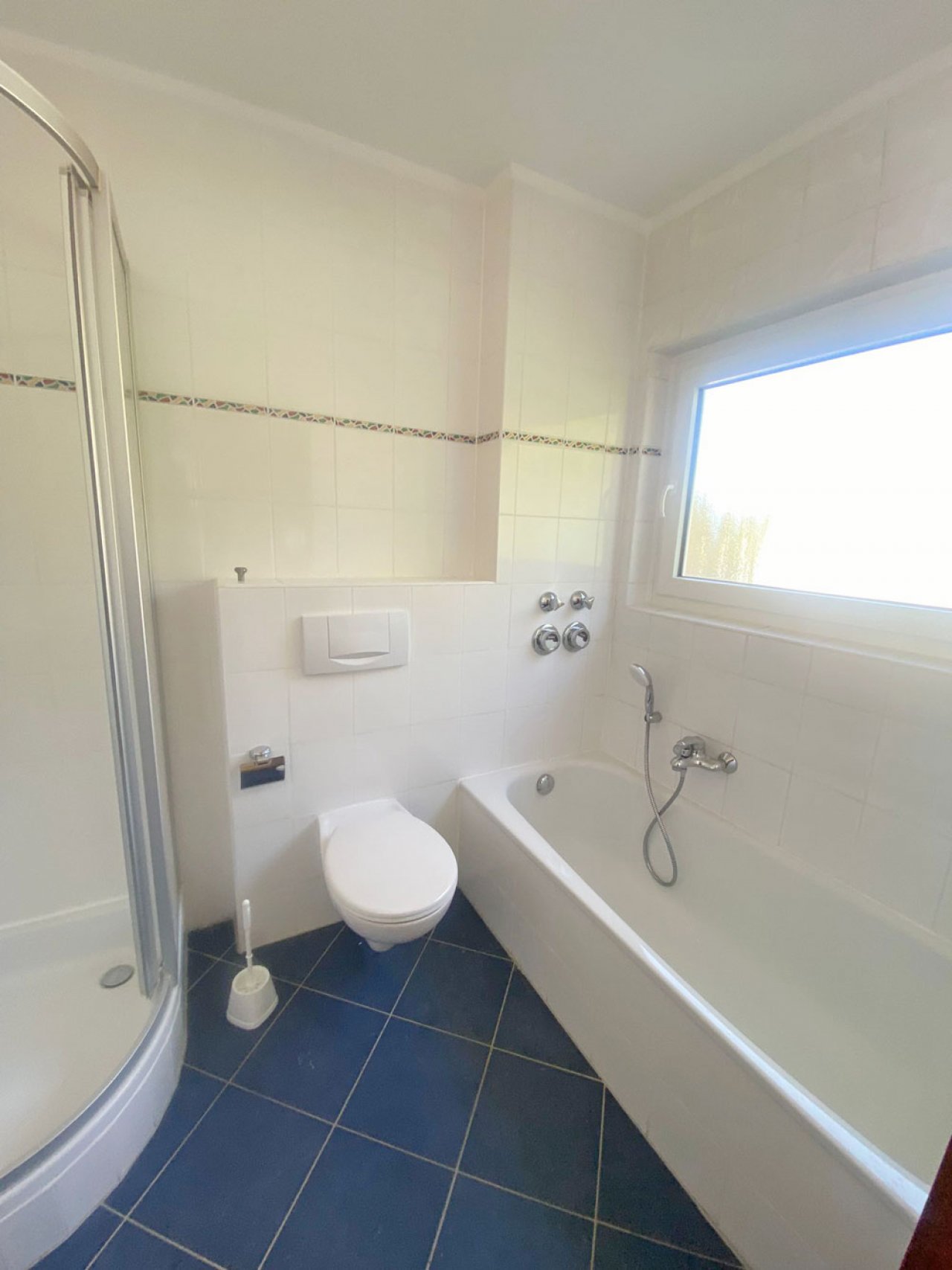 Badezimmer Badezimmer